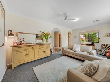 Property 29 Ramsay Crescent, Golden Beach QLD 4551 IMAGE 0