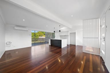 Property 23 Strathdale Street, Aspley QLD 4034 IMAGE 0