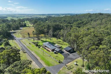 Property 37 Tallow Wood Road, Woodstock NSW 2538 IMAGE 0