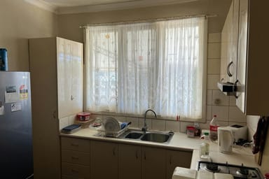 Property 6 Northmore Street, Narembeen WA 6369 IMAGE 0