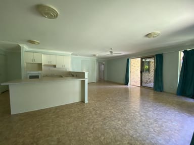 Property 36 Riverside Circuit, Bellmere QLD 4510 IMAGE 0