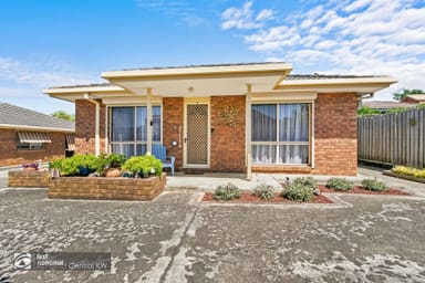 Property Unit 3, 27 Elgin St, Morwell VIC 3840 IMAGE 0