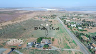 Property 80 Redbank Road, REDBANK WA 6721 IMAGE 0