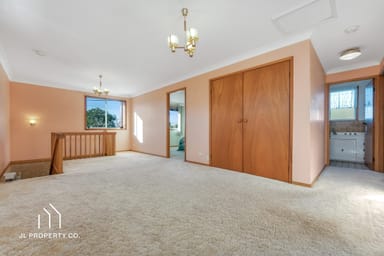 Property 70 Priestman Ave, Umina Beach NSW 2257 IMAGE 0