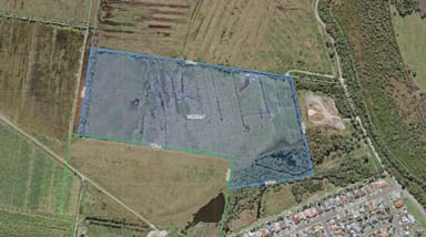 Property Lot 2 Barlows Road, West Ballina NSW 2478 IMAGE 0