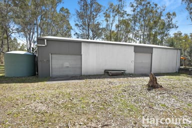 Property 3031 Northern Grampians Road, WARTOOK VIC 3401 IMAGE 0