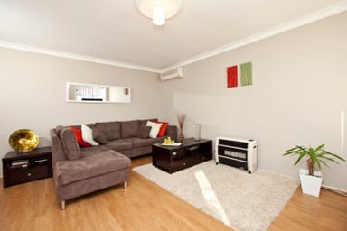 Property 8 Hollingsford Crescent, CARRINGTON NSW 2294 IMAGE 0