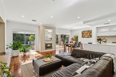 Property 4 Bimini Crescent, Mawson Lakes SA 5095 IMAGE 0