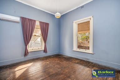 Property 28 King Street, Gawler SA 5118 IMAGE 0