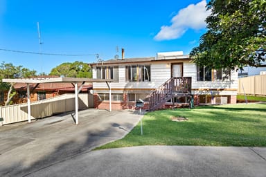 Property 12 Saddleback Mountain Road, Kiama NSW 2533 IMAGE 0