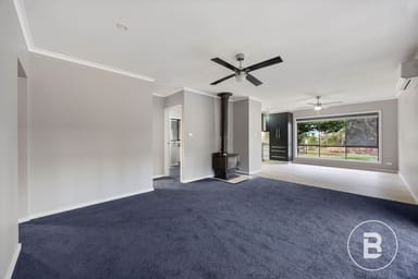 Property 71 Woodlands Road, Lal Lal VIC 3352 IMAGE 0