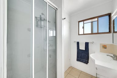Property 9 Pacific Avenue, Tannum Sands QLD 4680 IMAGE 0