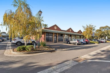 Property 5/17 Arabin Street, Keilor VIC 3036 IMAGE 0