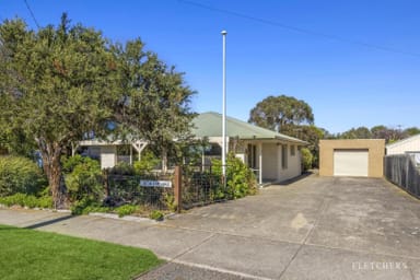 Property 308 The Esplanade, Indented Head VIC 3223 IMAGE 0