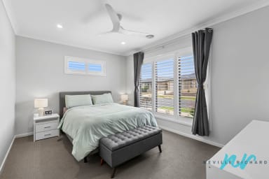 Property 31 Reardon Crescent, St Leonards VIC 3223 IMAGE 0