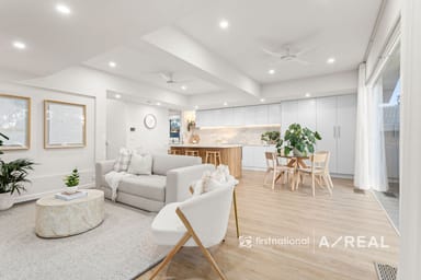 Property 18 Yuran Court, St Helena VIC 3095 IMAGE 0