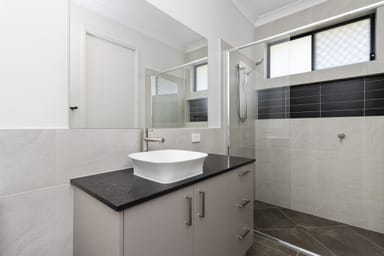 Property 7 Mazeppa Street, South Ripley QLD 4306 IMAGE 0
