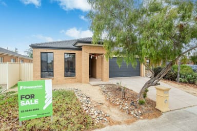 Property 7 Noosa Court, Shepparton VIC 3631 IMAGE 0