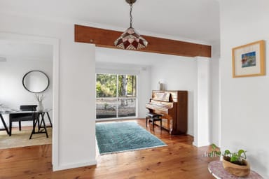 Property 4 Sloans Road, North Warrandyte VIC 3113 IMAGE 0
