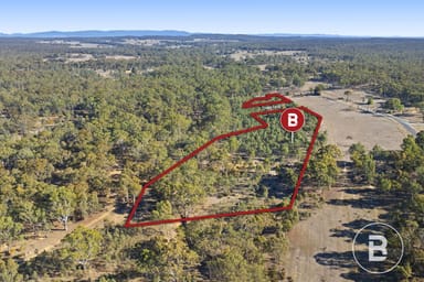 Property CA 1,4,6,9, Part Of 510 Avoca Road, Amherst VIC 3371 IMAGE 0