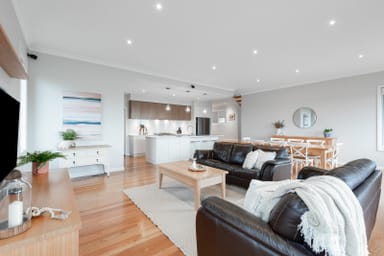Property 40-44 Lapin Grove, Wandana Heights VIC 3216 IMAGE 0