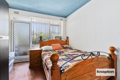 Property 6/254 Lakemba Street, LAKEMBA NSW 2195 IMAGE 0