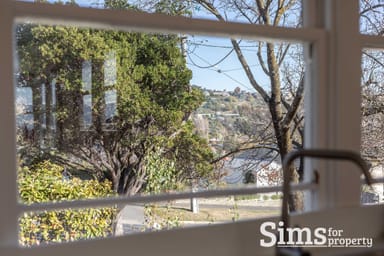 Property 1, 166 Punchbowl Road, NEWSTEAD TAS 7250 IMAGE 0