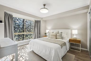 Property 23 Collina Crescent, FOREST LAKE QLD 4078 IMAGE 0