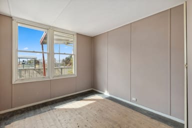 Property 35 Prentice Street, NAGAMBIE VIC 3608 IMAGE 0