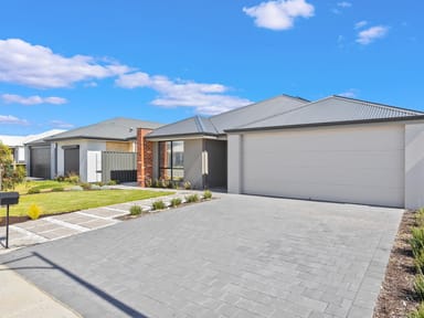 Property 86 Lakefield Drive, BRABHAM WA 6055 IMAGE 0