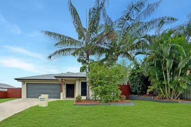 Property 18 Links Drive, Cannonvale QLD 4802 IMAGE 0