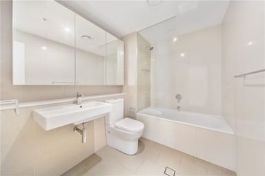 Property 1002/2 Saunders Close, MACQUARIE PARK NSW 2113 IMAGE 0