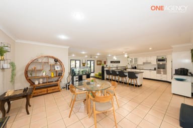 Property 24 Peveril Street, Tinonee NSW 2430 IMAGE 0