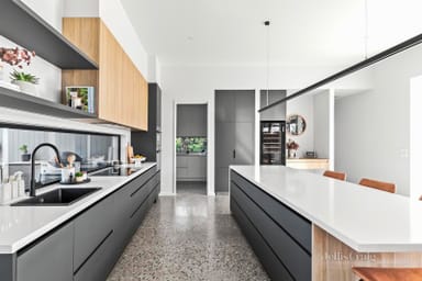 Property 74 Samphire Drive, Connewarre VIC 3227 IMAGE 0