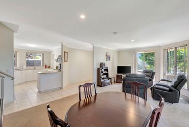 Property 1, 47 Northcott Drive, Goonellabah NSW 2477 IMAGE 0