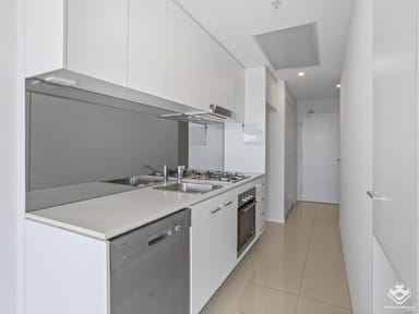 Property 403/47 Nundah Street, Nundah QLD 4012 IMAGE 0