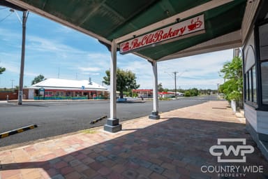 Property 35 Albury Street, ASHFORD NSW 2361 IMAGE 0