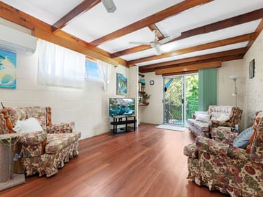 Property 60 Denmans Camp Road, TORQUAY QLD 4655 IMAGE 0