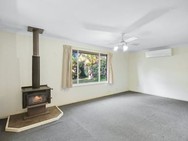 Property 14 Peppermint Drive, WORRIGEE NSW 2540 IMAGE 0