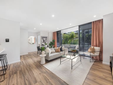 Property G43, 29 Rothschild Avenue, Rosebery NSW 2018 IMAGE 0