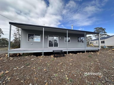 Property 10 Meredith Springs Road, Miena TAS 7030 IMAGE 0