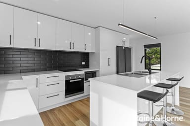 Property 124 Bally Park Road, Dodges Ferry TAS 7173 IMAGE 0