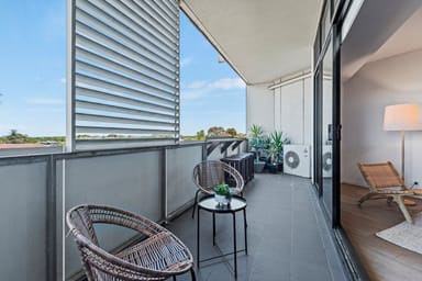 Property 38, 2 Gordon Street, Elsternwick VIC 3185 IMAGE 0