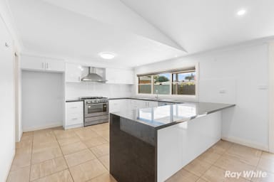 Property 36 Mann Street, Coolamon NSW 2701 IMAGE 0