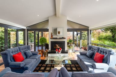 Property 611 Moss Vale Road, Burradoo NSW 2576 IMAGE 0