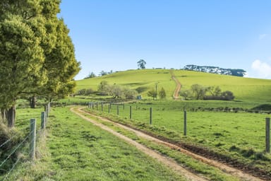 Property Lot 3 Peters Road, ELLINBANK VIC 3821 IMAGE 0