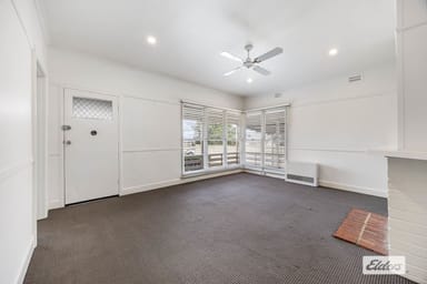 Property 7 Relph Street, Stawell VIC 3380 IMAGE 0