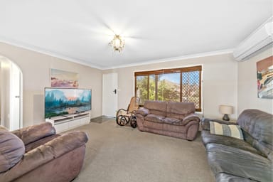 Property 65 Doyle Avenue, HALEKULANI NSW 2262 IMAGE 0