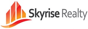 Skyrise Realty