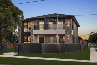 Property 39 & 39A Kimberley Street, Rooty Hill NSW 2766 IMAGE 0